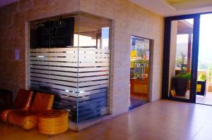 Fotografie z fotogalerie ubytování Castle Peak Hotel v destinaci Cebu City