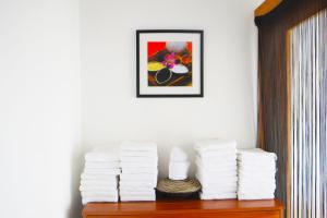 Fotografie z fotogalerie ubytování Castle Peak Hotel v destinaci Cebu City