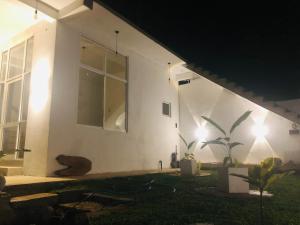 Gallery image of Hostel K in Tangalle