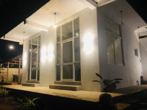 Gallery image of Hostel K in Tangalle +6 photos