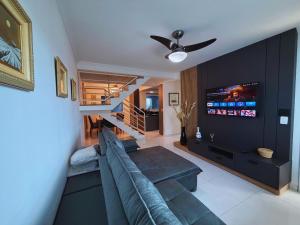 Foto de Casa na Vila Yolanda