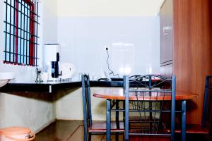 Fotografie z fotogalerie ubytování Holidayincoorg Cozy Nest v destinaci Madikeri
