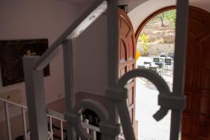 Imagen de la galería de Hostal- Restaurante Estación Vía Verde, en Olvera