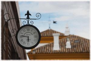 Imagen de la galería de Hostal- Restaurante Estación Vía Verde, en Olvera