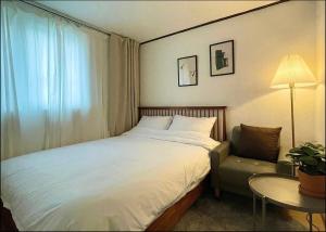Gallery image of Gem Stay in Seoul