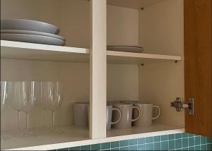 Gallery image of Gem Stay in Seoul