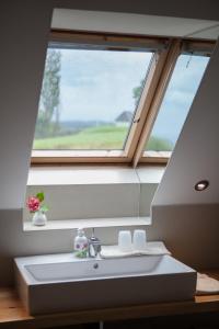 Fotografija v galeriji nastanitve Ferienhaus Neubauer v mestu Spielfeld + 37 fotografij