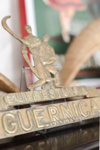 Etxelaia — foto 5 de 9
