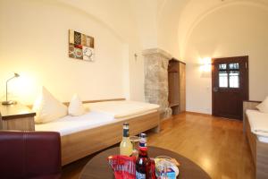 Φωτογραφία από το άλμπουμ του Kloster Obermarchtal σε Obermarchtal