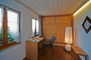 Fotografie z fotogalerie ubytování Gasthof Bären v destinaci Ranflüh