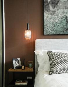 Gallery image of Serenity Getaway in Midrand