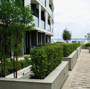 Gallery image of Serenity Getaway in Midrand +2 photos