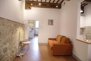 Foto da galeria de Il Capitello em San Gimignano