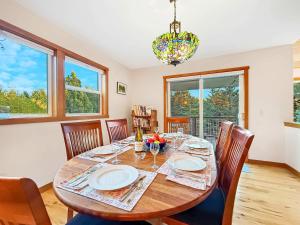 Sequim şehrindeki SQ Serenity Glen tesisine ait fotoğraf galerisinden bir görsel