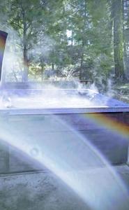 Gallery image of 5BD FairwayView HotTub Fireplaces Firepit BBQ in Cle Elum +39 photos