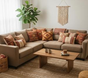 Gallery image of Gür Apart in Sivas