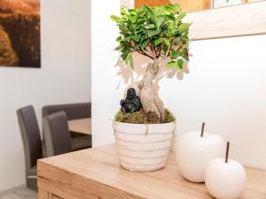 Fotografie z fotogalerie ubytování Ferienhaus Kleindienst v destinaci Deutschlandsberg