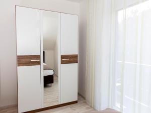 Fotografie z fotogalerie ubytování Ferienhaus Kleindienst v destinaci Deutschlandsberg