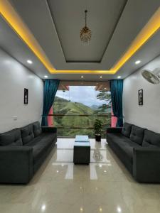 Gallery image of Rustic Rae Vagamon in Vagamon