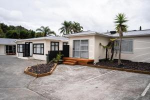 Gallery image of Rayya Suites, Paihia in Paihia
