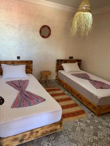 Gallery image of Chez Manon & Said in Tamraght Ouzdar