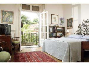 Gallery image of Apartment Margutta in Rome