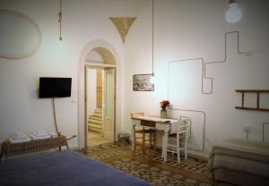 Galeriebild der Unterkunft B&B Zuppetta 16 in Bari