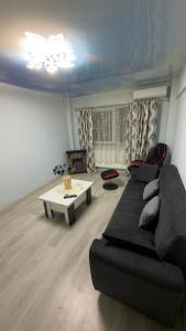 O zonă de relaxare la La SuperFlo +2 fotografii
