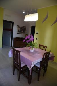 Galeriebild der Unterkunft Green House in Cavallino di Lecce