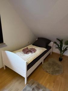 Gallery image of Macabu Luxus Villa Plauen in Plauen +9 photos