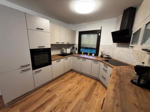 Gallery image of Macabu Luxus Villa Plauen in Plauen