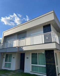 Foto de Casa Nova, No Centro de Foz, Com Garagem