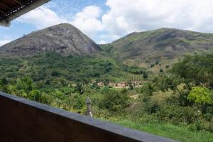 Gallery image of Eco Flat 322 - Hotel Fazenda Pedra do Rodeadouro in Bonito