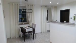 Fotografie z fotogalerie ubytování MiJa apartmán s VINNÝM SKLÍPKEM, zahradou a grilem v Kájově