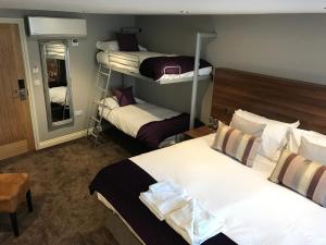 Gallery image of Foundry 34 in Penrith