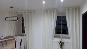 Fotografie z fotogalerie ubytování MiJa apartmán s VINNÝM SKLÍPKEM, zahradou a grilem v Kájově