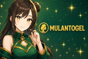 Gallery image of Mulantogel in Susut