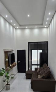 Foto de Res Panorama