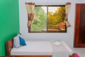 Gallery image of Kep Arunrass Boutique in Kep