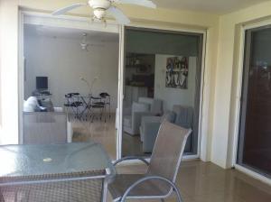 Gallery image of Departamento Green Park in Punta del Este