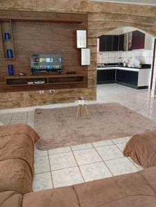 Foto de Sobrado espaçoso próximo dos principais locals turisticos