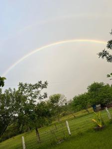 Foto de Chácara Leithardt