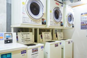 ภาพในคลังภาพของ Select Inn Numazu ในนุมาซุ