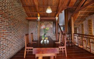Fotografie z fotogalerie ubytování Seaside An Bang Homestay v destinaci Hoi An