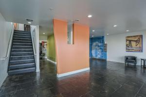 Fotografie z fotogalerie ubytování Motel 6-Pasadena, TX v destinaci Pasadena