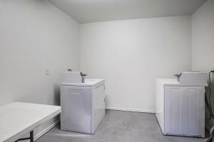 Fotografie z fotogalerie ubytování Motel 6-Pasadena, TX v destinaci Pasadena