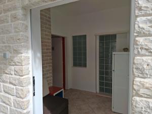 Billede fra billedgalleriet på Apartment Port Special i Primošten