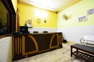 Gallery image of Hotel O Paras in Āsansol