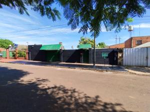 Foto de Cápsula 127