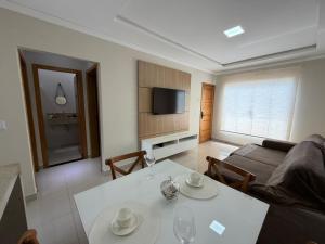 Foto de JOSI CAMARGO HOUSE - New house near tourist attractions- Argentina- Aeroporto- Cataratas Brasil-Parq